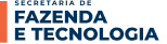 Fazenda