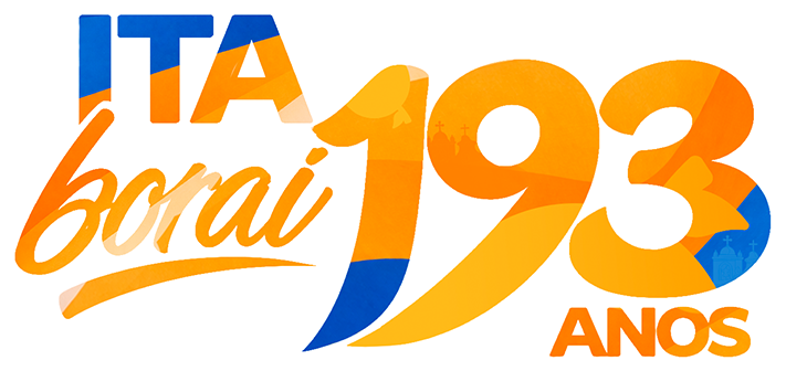 Itaboraí 193 anos